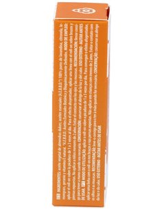 Antimoskit Roll-On 10Ml. de Esential Aroms