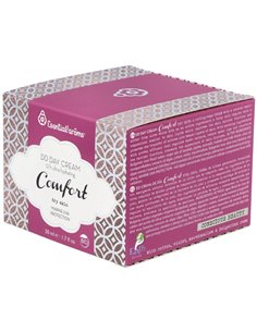 Crema Dd Comfort Piel Seca 50 Ml de Esential Aroms