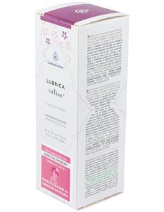 Lubrica Intim Esential 50 Ml de Esential Aroms