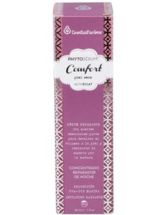 Phytoserum Comfort Piel Seca 30 Ml de Esential Aroms
