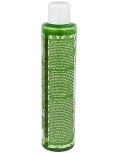 Champu Anticaspa Arbol Del Te 200 Ml de Esential Aroms