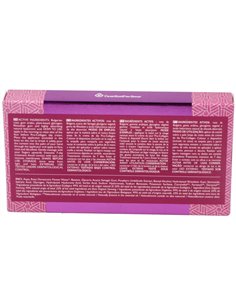 Ampollas Pro-Collagen Flash 7Amp de Esential Aroms