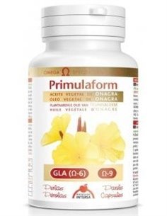 Primulaform 200 Perlas de Intersa