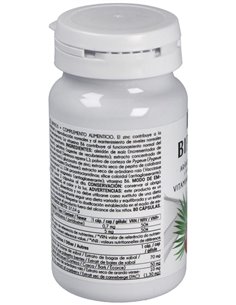 Bipros 80 Cap. de Intersa