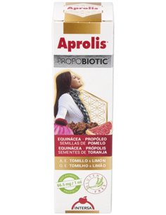 Aprolis Propobiotic 30Ml. de Aprolis
