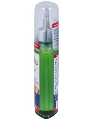 Tonico Capilar Reforzante 200Ml. de Corpore Sano