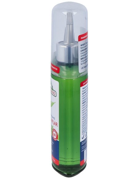 Tonico Capilar Reforzante 200Ml. de Corpore Sano