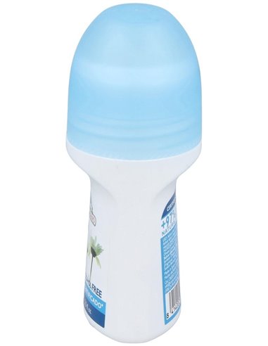 Desodorante Roll-On Calendula 75Ml. de Corpore Sano