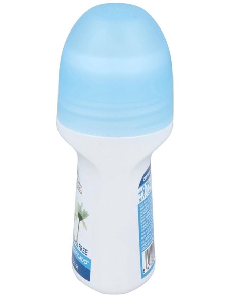 Desodorante Roll-On Calendula 75Ml. de Corpore Sano