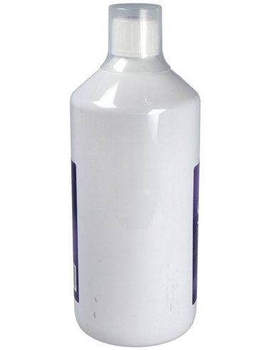 Silancol 1Litro de Mca Productos Naturales