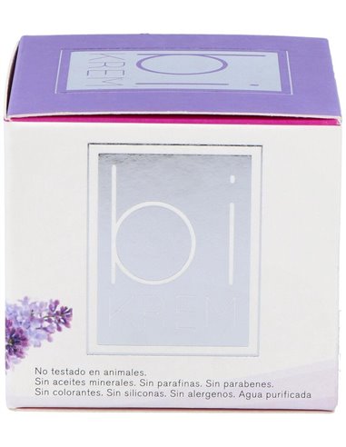 Bikrem Hidractive Fps 50 50Ml. de Mycofit