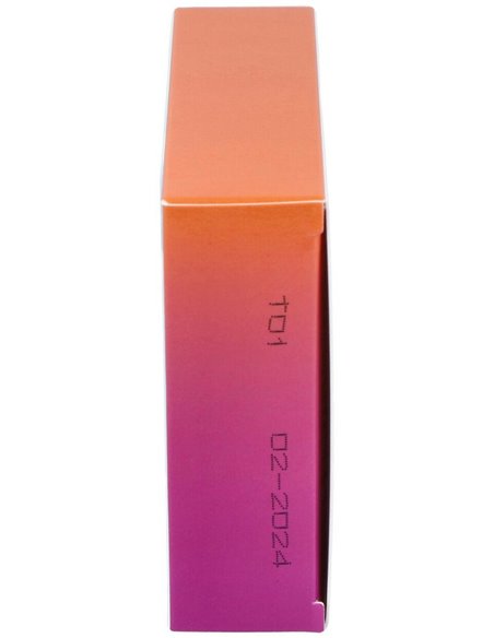 Buenos Dias 30Comp. de Eladiet