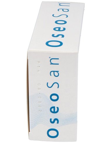 Oseosan 60 Comprimidos de Eladiet