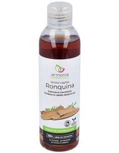 RONQUINA 200 ML de Armonia