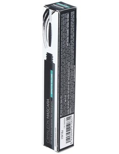 Mascara De Pestañas Volumen 11Ml. de Camaleon Cosmetics