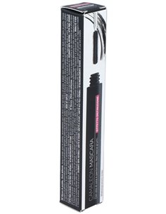 Mascara De Pestañas Definicion 11Ml. de Camaleon Cosmetics