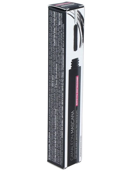Mascara De Pestañas Definicion 11Ml. de Camaleon Cosmetics
