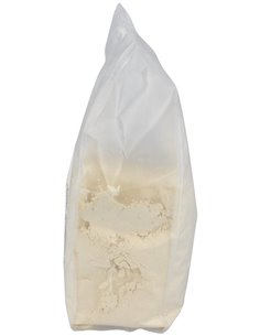 Gluten De Trigo 500Gr. de El Granero