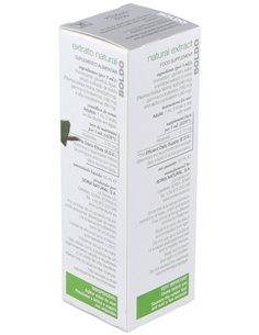 Ext. Boldo Xxi 50Ml. S/Al de Soria Natural