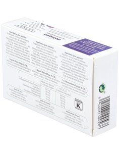 Cap.C-16 Dologen Xxi Harpago+Sauce+Ulmaria 30Cap. de Soria Natural