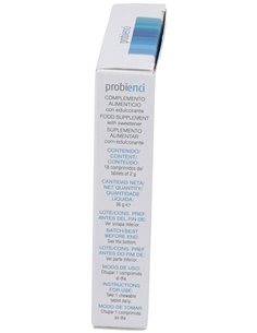 Probienci 18Comp. de Soria Natural