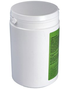 Diet Food Batido Sabor Chocolate 500Gr de Nale