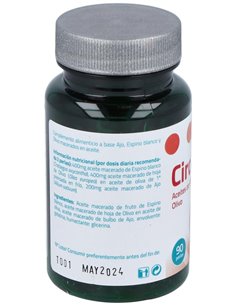 Circunol 90Perlas de Sakai