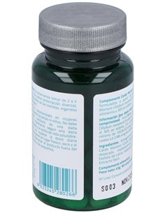 Cardo Mariano 90Comp. de Sakai