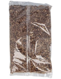 Muesli De Chocolate Crujiente 750Gr. de Granovita