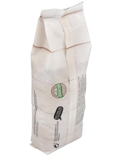 Semillas Lino Dorado 500 G de Biocop