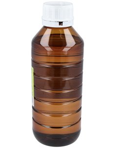 Aceite de Almendras (1ª Presión en Frio) 1 Litro de Plantapol