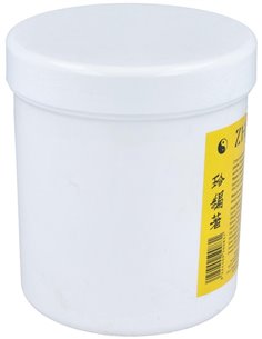 Zhinyin Crema Masaje 1.000 Ml                                                                     de Plantapol