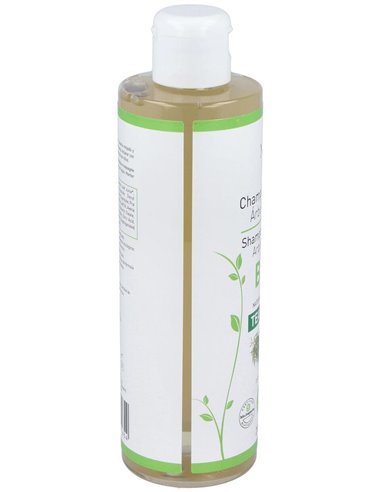 Champu Arbol Del Te 250Ml. de Nirvana Spa