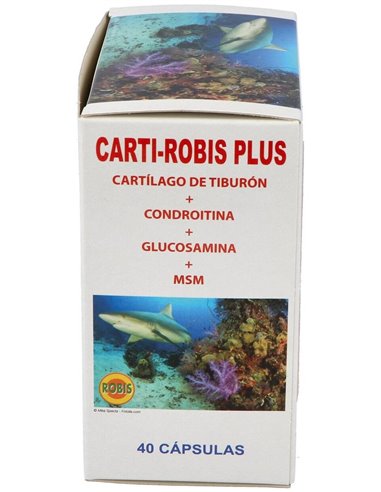 Pack Carti Robis Plus 80+40Caps De Regalo de Robis