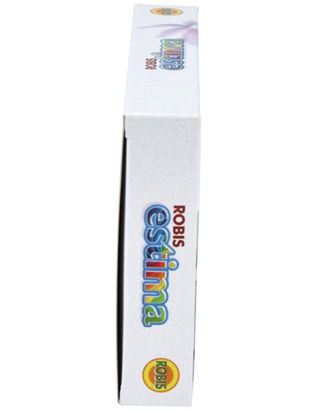 Robis Estima 40Cap. de Robis