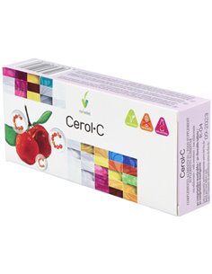 Cerol-C 30Comp. de Novadiet