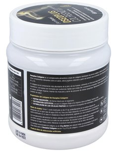 Oseoplus Colágeno  de Herbora