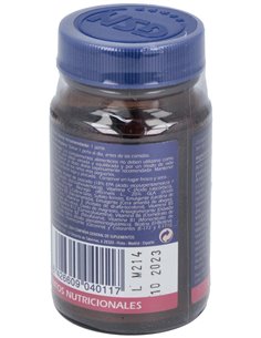 Bel Complex 60Perlas de Gsn