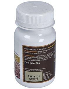 Valeriana 60Cap. de Sotya