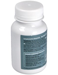 Omega 369 110Perlas de Sotya