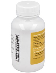 Onagra 700Mg Perlas 220U de Sotya