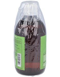 Aloe Vera Zumo 500Ml. de Sotya