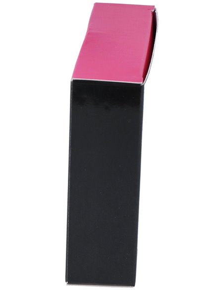 Plus 100000 Probiotico 16Sbrs de Direct Nutrition