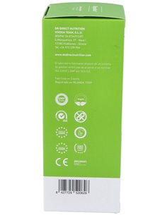 Digesdina 500Ml. de Direct Nutrition
