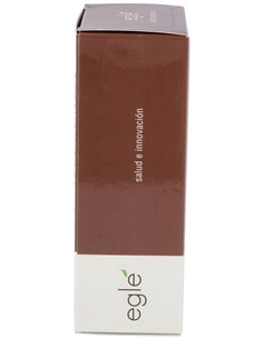 Activ Hp 60Cap. de Egle