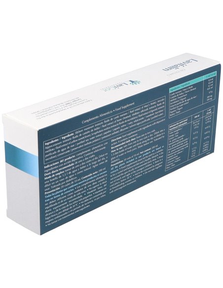 Lavifalim 20Viales de Lavigor