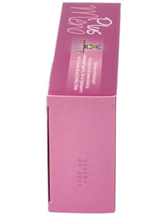 Meno Plus 45 Comprimidos de Tegor