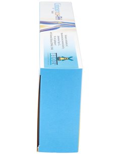 Colagen Cur Ah Triactiv 20 Viaes de Tegor