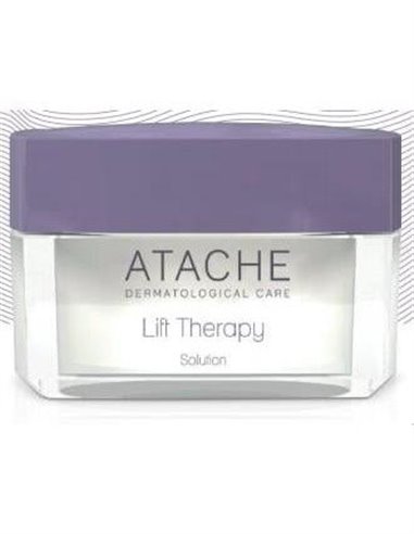Lift Therapy Solution 50 Ml 50ml de Atache