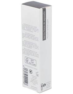 Va Contorno De Ojos Retinol Ph 15ml de Atache